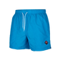 BE-3535OR men's beach shorts NASAR
