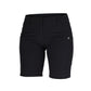 BE-4441OR women's trekking technical regular fit stretch shorts LORETTA