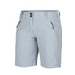 BE-4512OR women's trekking technical regular fit stretch shorts CHANDRA