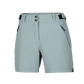 BE-4527OR women's trekking lightweight shorts RAIMUN