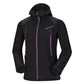 BU-3186PRO men's jacket polartec® power shield® ALLEN