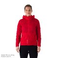brightred