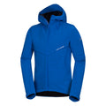 blueblack