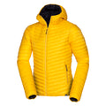 blacklemon