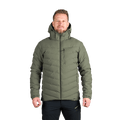 darkgreen