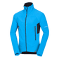 BU-5398OR men's outdoor stretch jacket ARSENIO