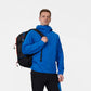 BU-5430OR men's trekking outershell jacket 2L VETERLIN