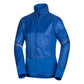 BU-5504PRO men's hybrid jacket with Polartec Alpha Direct