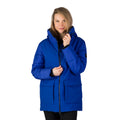 nauticalblue