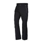 Men's pants all weather 3L ANTOINE