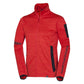 MI-3770OR men's melange trekking sweater regular fit BANKS