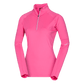 MI-4848SNW women's ski technical sweater ABAGAIL
