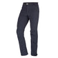 NO-3290OR men's hiking trousers 1l FEDRO