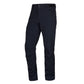 NO-3957OR men's 4way stretch outdoor regular fit pants MASSIMILIANO