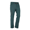 darkgreen