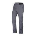 darkgrey