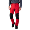 redblack