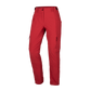 NO-6076OR women's stretch pants SENJA