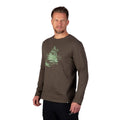 darkgreen