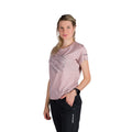 lightpink