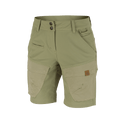 greengrey