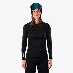 Women's Fleece & Midlayer