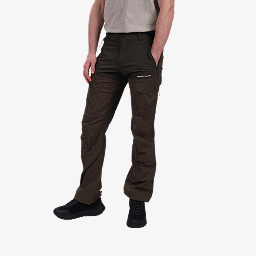 Men's Trousers