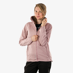 Women's Jackets
