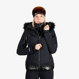Ski Jackets