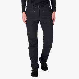 Softshell Trousers