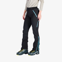 Ski-Touring Trousers