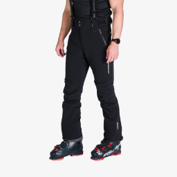 Ski Trousers