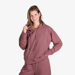 Hoodies & Sweatpants