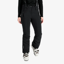 Ski Trousers