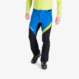 Ski-Touring Trousers
