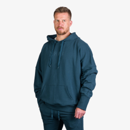 Hoodies & Sweatpants