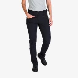 Hiking Trousers