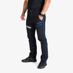 Hiking Trousers