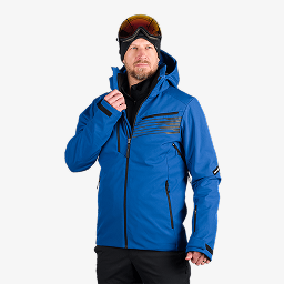 Softshell Jackets