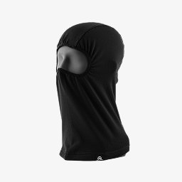 Balaclavas