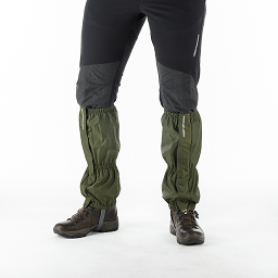 Hiking Gaiters