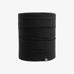 Neck Gaiters & Scarves