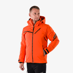 Ski Jackets