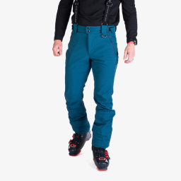 Softshell Trousers