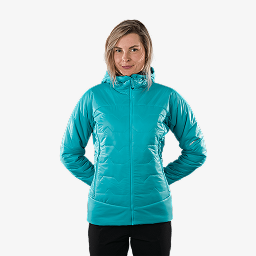 Hiking Jackets