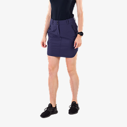 Skirts