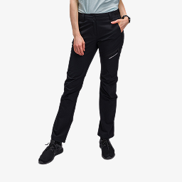 Women's Trousers and Skirts