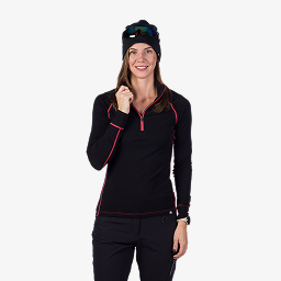 Merino layer