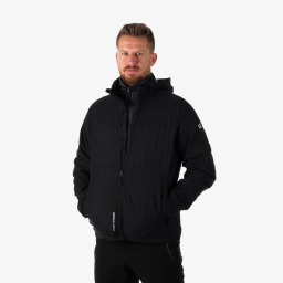 Waterproof Jackets
