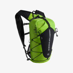 Backpacks